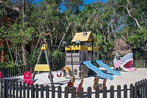 Iberostar Waves Quetzal - All Inclusive