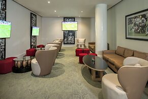 Iberostar Waves Quetzal - All Inclusive