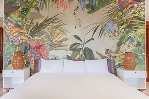 Iberostar Waves Quetzal - All Inclusive