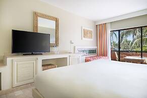 Iberostar Waves Quetzal - All Inclusive