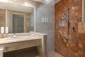 Iberostar Waves Quetzal - All Inclusive