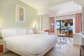 Iberostar Waves Quetzal - All Inclusive