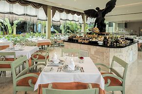 Iberostar Waves Quetzal - All Inclusive