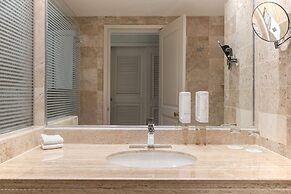 Iberostar Waves Quetzal - All Inclusive