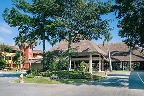 Iberostar Waves Quetzal - All Inclusive