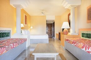 Iberostar Waves Quetzal - All Inclusive