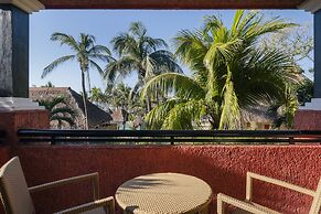 Iberostar Waves Quetzal - All Inclusive