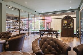 Iberostar Waves Quetzal - All Inclusive