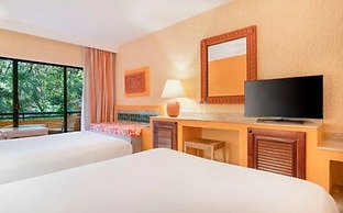 Iberostar Waves Quetzal - All Inclusive