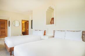 Iberostar Waves Quetzal - All Inclusive