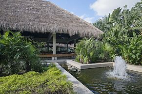 Iberostar Waves Quetzal - All Inclusive