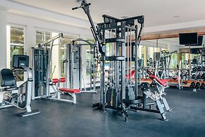 Iberostar Waves Quetzal - All Inclusive