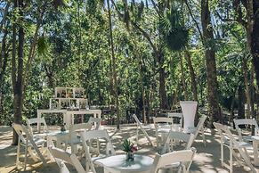 Iberostar Waves Quetzal - All Inclusive