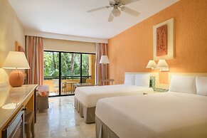 Iberostar Waves Quetzal - All Inclusive