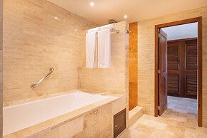 Iberostar Waves Quetzal - All Inclusive