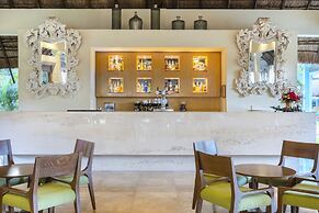 Iberostar Waves Quetzal - All Inclusive