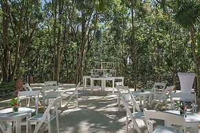 Iberostar Waves Quetzal - All Inclusive