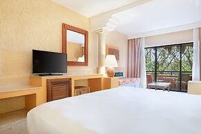 Iberostar Waves Quetzal - All Inclusive