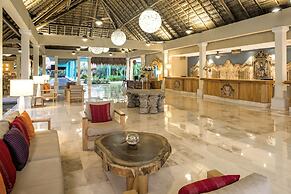 Iberostar Waves Quetzal - All Inclusive