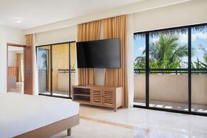 Iberostar Waves Quetzal - All Inclusive