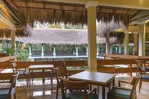 Iberostar Waves Quetzal - All Inclusive