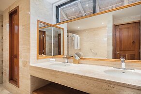 Iberostar Waves Quetzal - All Inclusive