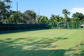 Iberostar Waves Quetzal - All Inclusive