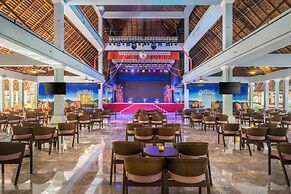 Iberostar Waves Quetzal - All Inclusive