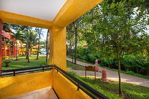 Iberostar Waves Quetzal - All Inclusive