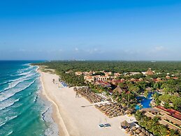 Iberostar Waves Quetzal - All Inclusive