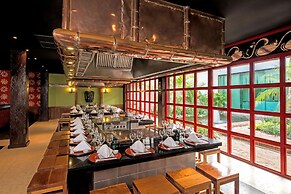 Iberostar Waves Quetzal - All Inclusive