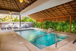 Iberostar Waves Quetzal - All Inclusive