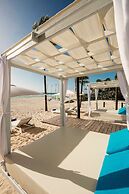 Iberostar Waves Quetzal - All Inclusive