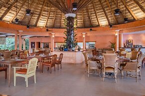 Iberostar Waves Quetzal - All Inclusive