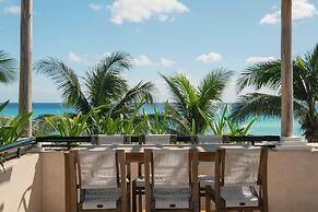 Iberostar Waves Quetzal - All Inclusive