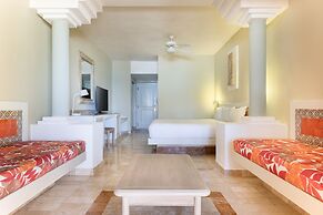 Iberostar Waves Quetzal - All Inclusive