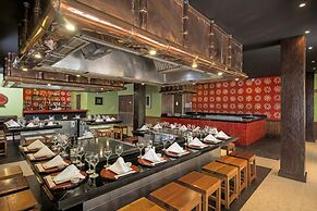 Iberostar Waves Quetzal - All Inclusive