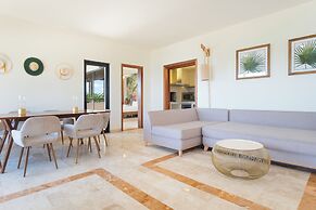 Iberostar Waves Quetzal - All Inclusive