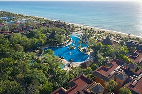 Iberostar Waves Quetzal - All Inclusive