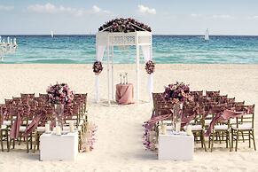 Iberostar Waves Quetzal - All Inclusive