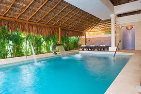 Iberostar Waves Quetzal - All Inclusive