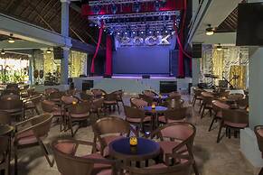 Iberostar Waves Quetzal - All Inclusive