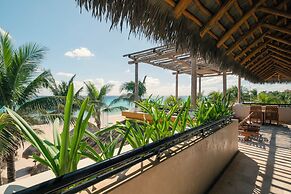 Iberostar Waves Quetzal - All Inclusive