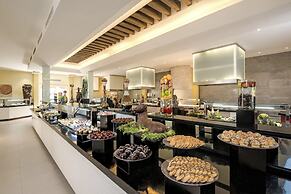 Iberostar Waves Quetzal - All Inclusive