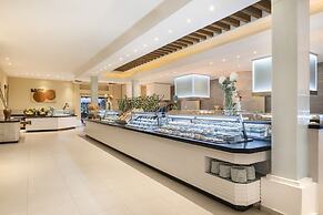 Iberostar Waves Quetzal - All Inclusive