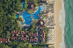 Iberostar Waves Quetzal - All Inclusive