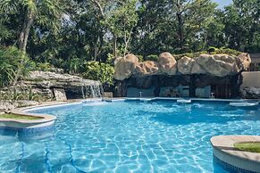 Iberostar Waves Quetzal - All Inclusive