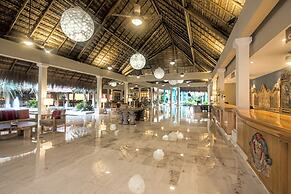 Iberostar Waves Quetzal - All Inclusive