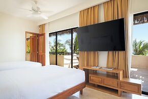 Iberostar Waves Quetzal - All Inclusive