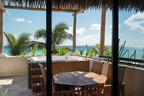 Iberostar Waves Quetzal - All Inclusive